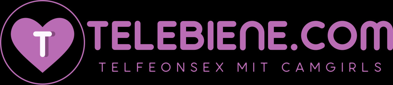 Telebiene